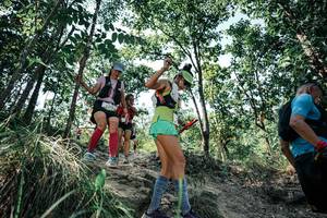 BIB: 
                            <button type="button" onclick="openModal(25761784)" class="btn btn-primary btn-sm float-right btn-popup" data-toggle="modal" data-target=".modal-high-quality">
                        <i class="fas fa-shopping-cart"></i> Add to Cart
                    </button>
                                            <button type="button" onclick="isThisMe(25761784, true)" class="btn btn-success btn-sm float-right btn-popup btn-isme hidden" data-toggle="tooltip" data-placement="bottom" title="นี่คือรูปของคุณใช่ไหม คลิกที่นี่เพื่อเอาเข้าอัลบั้ม">
                        <i class="fas fa-plus"></i> Add to album
                    </button>
                    <button type="button" onclick="isThisMe(25761784, false)" class="btn btn-warning btn-sm float-right btn-popup btn-isnotme hidden">
                        <i class="fas fa-ban"></i> Remove from album
                    </button>